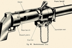 BT-2in Mk1 - Diagram