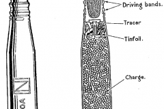 VC - 17pdr Ammo1