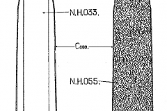 VC - 17pdr Ammo3