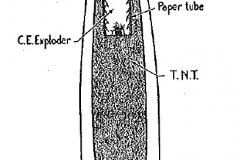 VC - 17pdr Ammo4