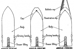 VC - 17pdr Ammo5