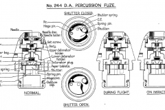 VC - 17pdr Ammo6