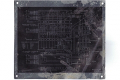 Sherman-WS19- Wiring Diagram