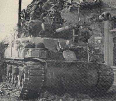 GGFG-21stArmouredRegt-Wetle-11APR45