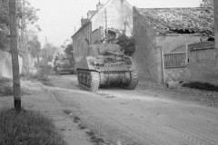 598px-The_British_Army_in_the_Normandy_Campaign_1944_B7543