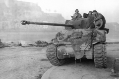 British_Sherman_Firefly_Namur