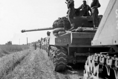 The_1st_Polish_Armoured_Division_in_the_Normandy_Campaign_1944_B8826