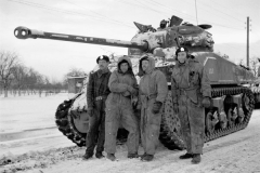 VC-1Hussars-ZettenNetherlands20JAN45