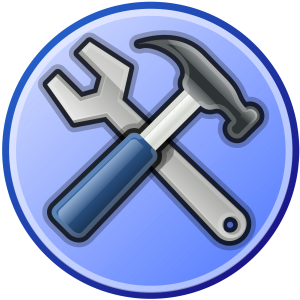 2000px-Tools_blue.svg